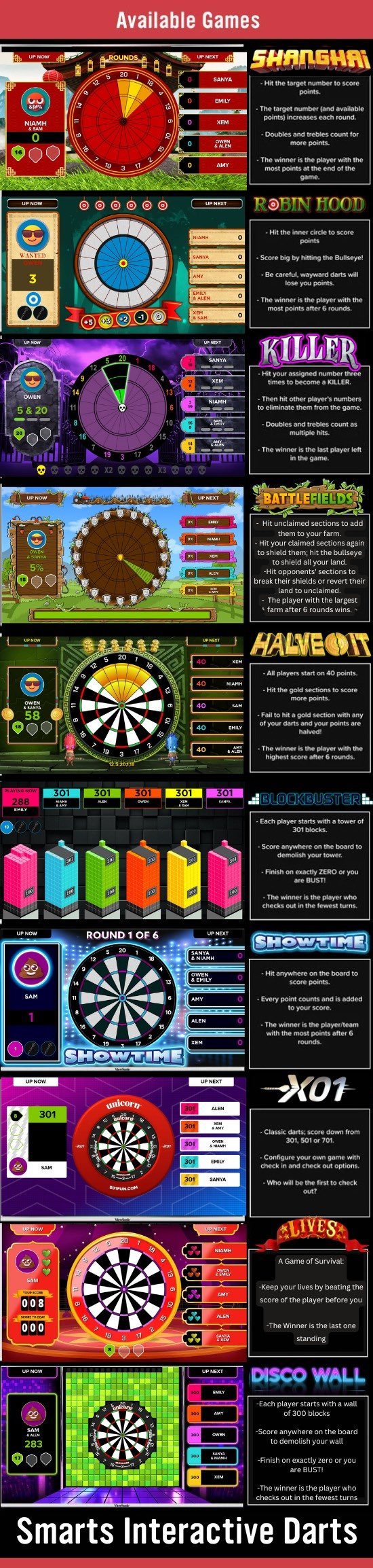 Smarts Interactive Darts Games.jpg